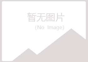 宁夏含蕾化学有限公司